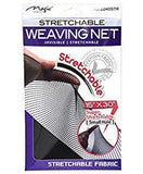 MAGIC COLLECTION STRETCHABLE WEAVING NET 2240STR