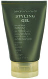 Mixed Chicks Styling Gel