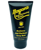 MORGANS CLASSIC HAIR DARKENING CREAM - My Hair And beauty