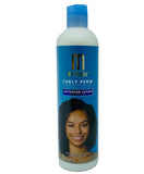 CURLY PERM ACTIVATOR LOTION - My Hair And beauty