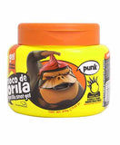 Gorila Punk Indestructible Snot Hair Gel