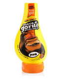 Gorila Punk Indestructible Snot Hair Gel