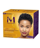 Motions Enhance And Define Texture No Lye Texturizer