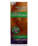 Growth Renew Fresh Start Shampoo