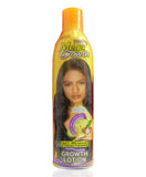 Mega Growth Anti Breakage Strengthening Growth Lotion