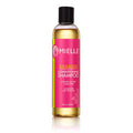 Mielle Babassu Conditioning Sulfate-Free Shampoo – Color Safe Cleanser