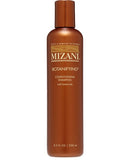 MIZANI BOTANIFYING CONDITIONING SHAMPOO - My Hair And beauty