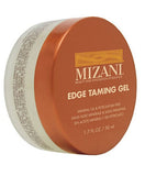 EDGE TAMING GEL - My Hair And beauty