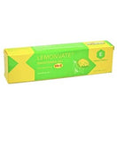 LEMONVATE BRIGHTENING GEL