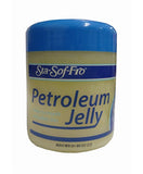 Sta Sof Fro Petroleum Jelly For Skin Care