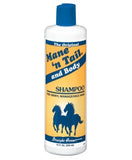 Mane N Tale SHAMPOO