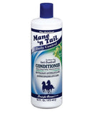 Daily Control Anti Dandruff Conditioner With Olive Oil