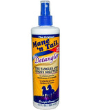 DETANGLER SPRAY - My Hair And beauty