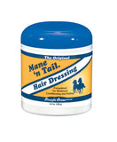 Mane N Tail Hair Dressing