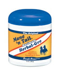 MANE N TAIL MAXIMUM HERBAL GRO