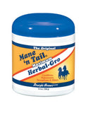 MANE N TAIL MAXIMUM HERBAL GRO - My Hair And beauty