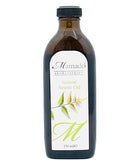 AROMATHERAPY NATURAL NEEM OIL - My Hair And beauty