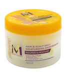 MOTIONS HAIR AND SCALP DAILY MOISTURIZING HAIRDRESSING - My Hair And beauty