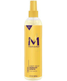 MOTIONS HOLD SPRITZ - My Hair And beauty