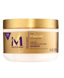 MOTIONS FOR NATURALLY TEXTURES DEEP CONDITIONING MASQUE