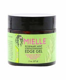 ROSEMARY MINT STRENGTHENNING EDGE GEL