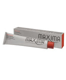 Maxima Creative Color Professional Hair Color