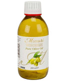 AROMATHERAPY PURE OLIVE OIL - My Hair And beauty