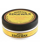 MURRAYS EDGEWAX