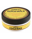 MURRAYS EDGEWAX - My Hair And beauty