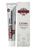 MAXI S1 CREAM - My Hair And beauty