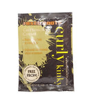 MIXED ROOTS CURL STRETCHING CUSTARD SACHET - My Hair And beauty