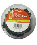 MAGIC COLLECITON BOBBY PINS 302