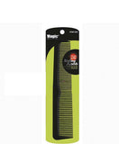 MAGIC COLLECTION DRESSING COMB 2450