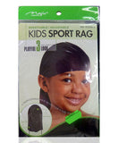 MAGIC COLLECTION KIDS SPORT RAG