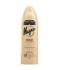 La Toja Magno Gold Exclusive Bath Gel 600 ml – Luxury Fragrance Creamy Shower Gel
