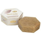 MAKARI EXFOLIATING ANTISEPTIC SOAP - My Hair And beauty