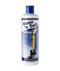 Mane ’n Tail Deep Moisturising Conditioner 355 ml – Repairing and Hydrating Hair Conditioner