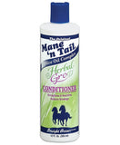 Herbal Gro Conditioner