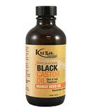 JAMAICAN BLACK CASTOR OIL MANGO SEED OIL - My Hair And beauty