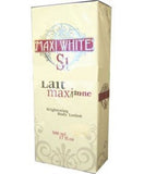 LAIT MAXITONE BODY LOTION