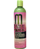 KIDS OLIVE OIL DETANGLING OIL MOISTURIZER - My Hair And beauty