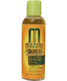 OLIVE OIL TEXTURIZER SEAL IN SHINE SERUM