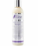 HEAVENLY HALO DEEP HYDRATION SHAMPOO