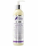 HEAVENLY HALO DEEP HYDRATION SOFTENING MILK