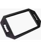 MAGIC COLLECTION FOAM MIRROR Q0717