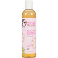 Mielle Organics Tinys & Tots Sacha Inchi Cleansing Shampoo