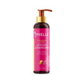 Mielle Organics Pomegranate & Honey Moisturizing & Detangling Conditioner