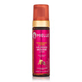 Mielle Pomegranate & Honey Curl Defining Mousse – Lightweight Hold & Moisture