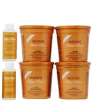 MIZANI BUTTER BLEND MEDIUM RELAXER - My Hair And beauty