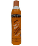 STA SOF FRO 2 IN1 SPECIAL BLEND MOISTURISING AND CONDITIONING LOTION ACTIVATOR - My Hair And beauty